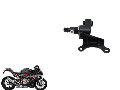Entrada Usb/carregador Bmw S 1000 Rr S1000rr 20-23