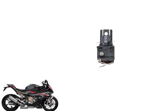 Interruptor Embreagem Bmw S 1000 Rr S1000rr 20-23