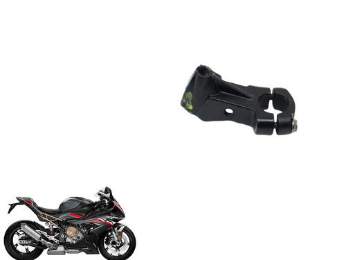 Manicoto Esquerdo Bmw S 1000 Rr 20-23c/detalhe