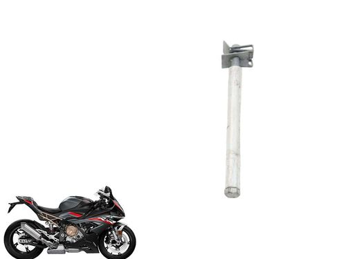 Parafuso Tanque Combustível Bmw S 1000 Rr 20-23