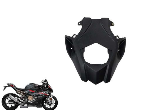 Carenagem Rabeta Bmw S 1000 Rr S1000rr 20-23c/detalhe