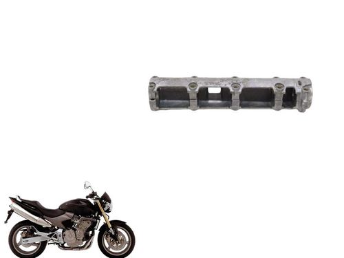 Mancal do Comando (par) Honda Hornet 600 04-07