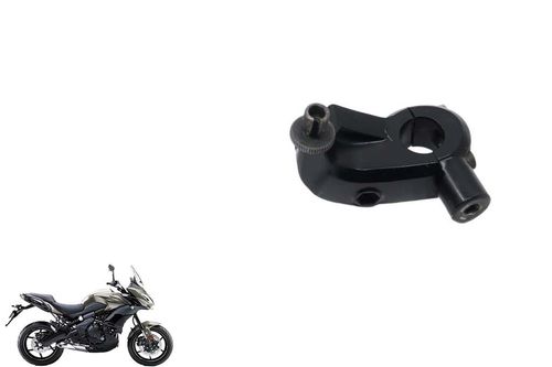 Manicoto Esquerdo Versys 650 Versys650 16-18