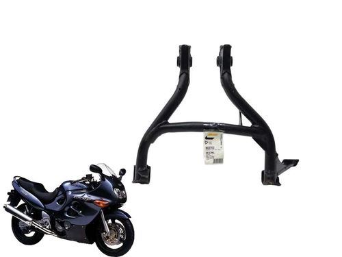 Cavalete Central Gsx 750 F Gsx750f 03-09