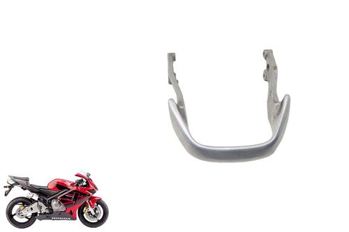 Alça Traseira Cbr 600 Rr Cbr600rr 98-02