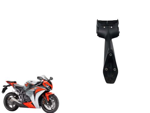 Suporte Para-lama Traseiro Honda Cbr 1000 Rr 08-11