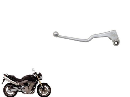 Manete Embreagem Hornet 600 Hornet600 06-10