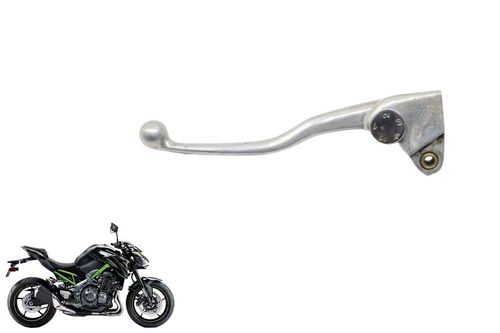 Manete Embreagem Z 900 Z900 19-21