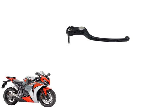 Manete Freio Honda Cbr 1000 Rr 08-11