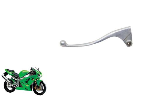 Manete Embreagem Zx 6 Zx6 00-02