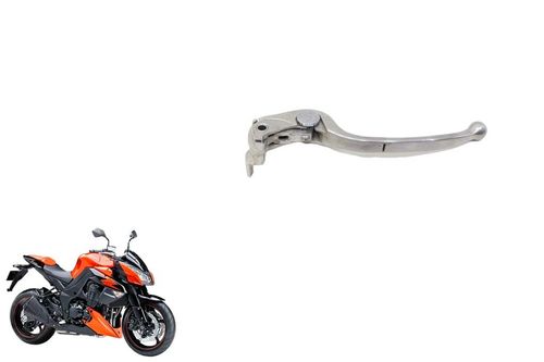 Manete Freio Z 1000 Z1000 10-13