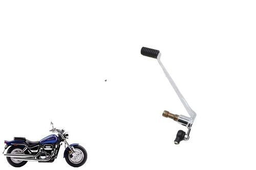 Pedal Cambio Suzuki Marauder 800 97-05