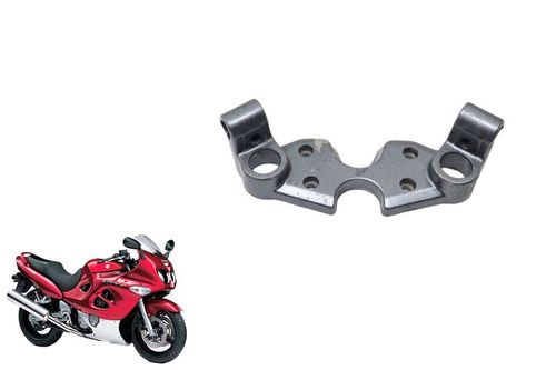 Suporte Guidão 000138 Gsx 750 F Gsx750f 98-02