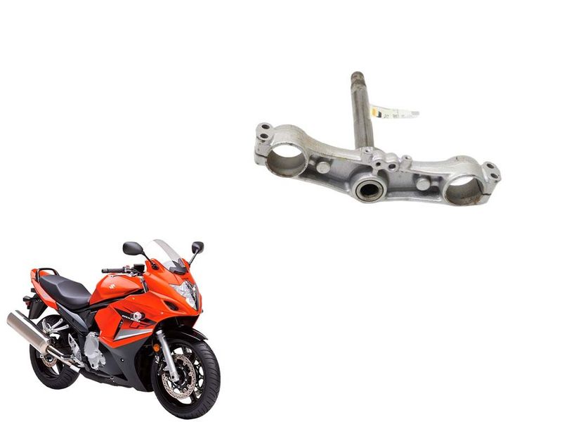 image-a29ef83aefab42ae9b52bae42cee0a56