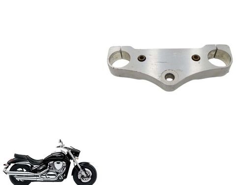 Mesa Superior Direção Suzuki Boulevard M800 09-16