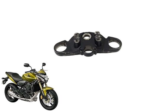 Mesa Superior Direção Hornet 600 Hornet600 08-14