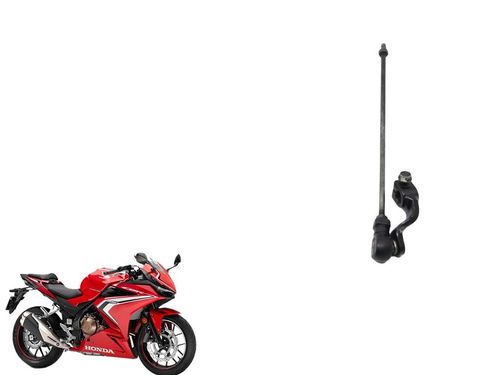 Haste Pedal Cambio Cbr 500 R Cbr500r 16-18