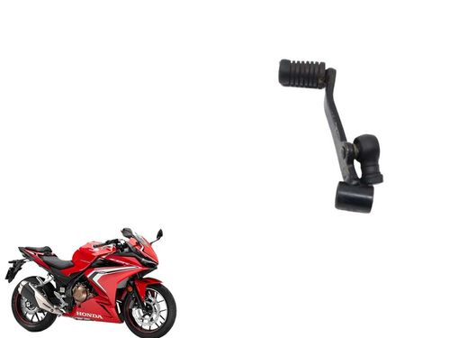 Pedal Cambio Cbr 500 R Cbr500r 16-18
