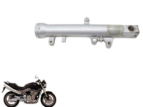 Canela Bengala Direita Honda Hornet 600 04-07