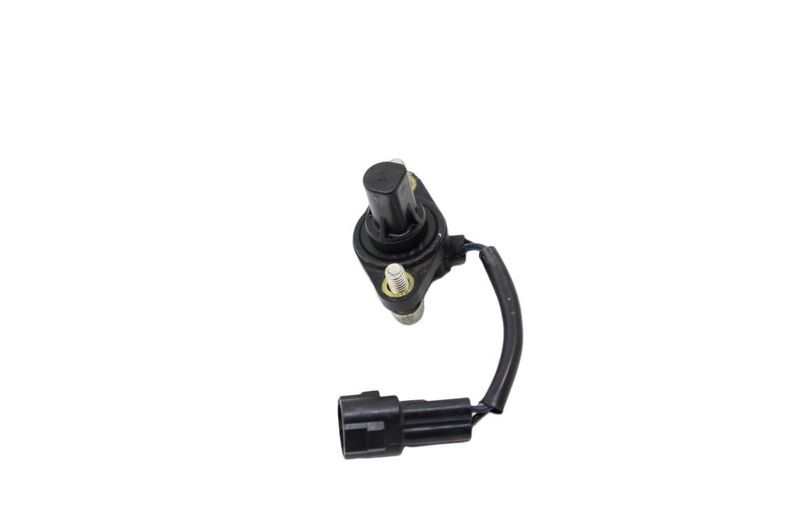 image-2c43fdde1a414010afd4bde812edb273