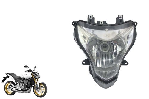 Farol Honda Hornet 600 Hornet600 12-14