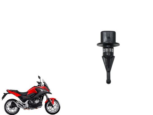 Sensor Pressão Ar Nc 750 X Nc750x 17-21