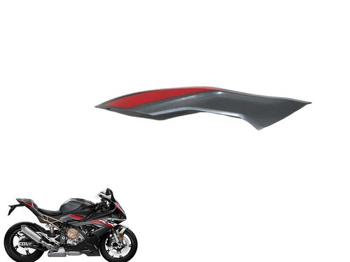 Carenagem Acabamento Tanque Le Bmw S 1000 Rr 20-23