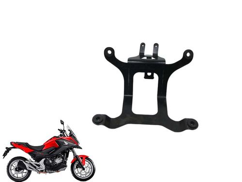 Suporte Caixa Bateria Nc 750 X Nc750x 17-21