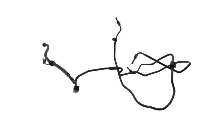 image-8f8b632e72524999b0d77c56a8d9c2b8