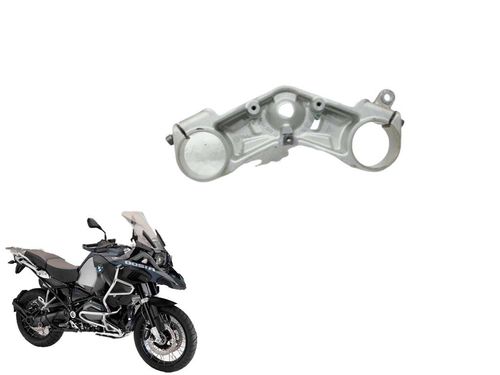 Mesa Inferior Direção R 1200 Gs R1200gs 13-19