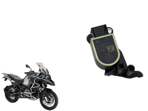 Sensor Estabilidade Traseiro Bmw R 1200 Gs 13-19