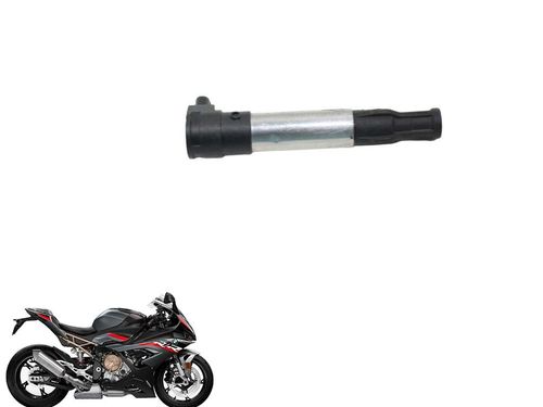Bobina Ignição S 1000 Rr S1000rr 20-23