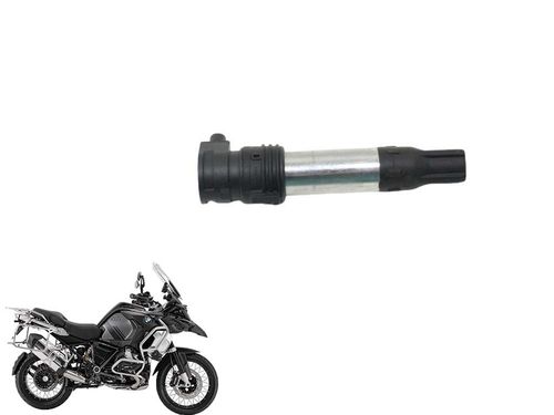 Bobina Ignição R 1250 Gs R1250gs 19-23