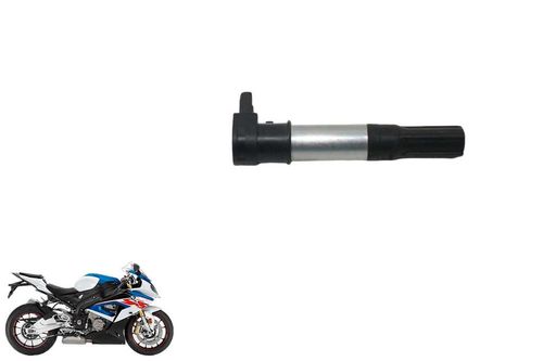 Bobina Ignição S 1000 Rr S1000rr 15-18c/detalhe