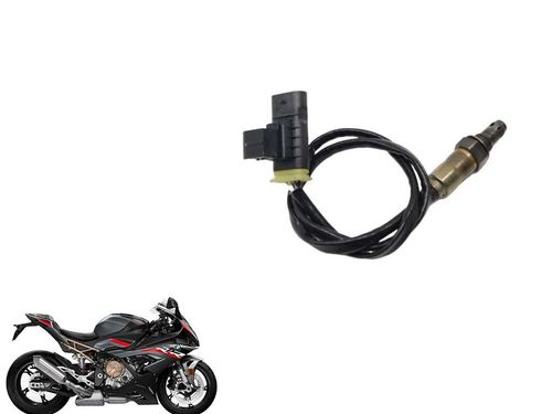 Sonda Lambda S 1000 Rr S1000rr 20-23