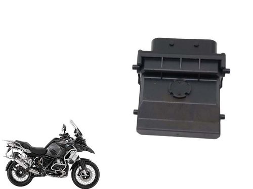 Módulo Controle Suspensão 000135 R 1250 Gs R1250gs 19-23