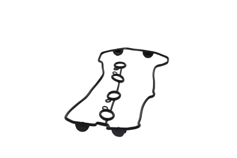 image-7febac4e2cad410780ac7a2f0ecd6a94