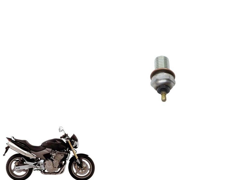 image-b25e5d4b1ef54d668e2196c1c7ade7fc