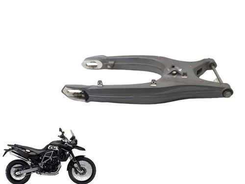 Balança Bmw F 800 Gs F800gs 09-12 Usad