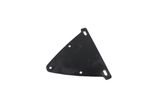 image-dea1dd79796c4aed87086be51ba3f482