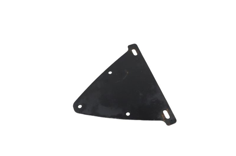image-dea1dd79796c4aed87086be51ba3f482
