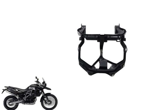 Galhada do Farol Bmw F 800 Gs F800gs 09-12 Usad