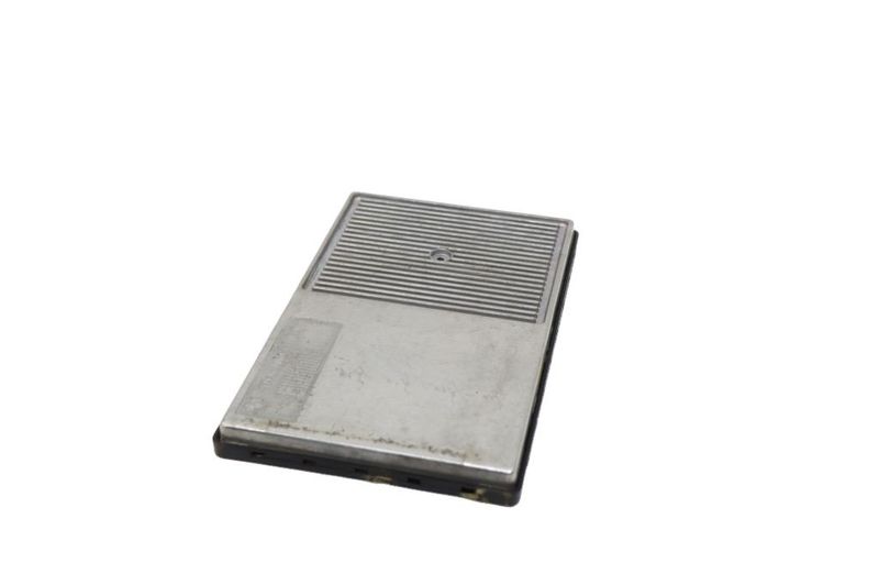image-f80635ce3cd74046a84fc4875499159f