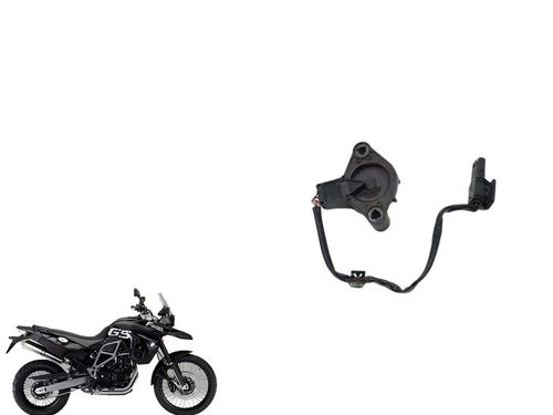 Sensor Marcha/cambio Bmw F 800 Gs F800gs 09-12 Usad