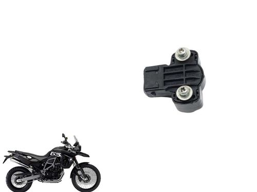 Sensor Tps Borboleta Bmw F 800 Gs F800gs 09-12 Usad