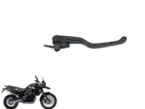 Manete Freio Bmw F 800 Gs F800gs 09-12 Usad