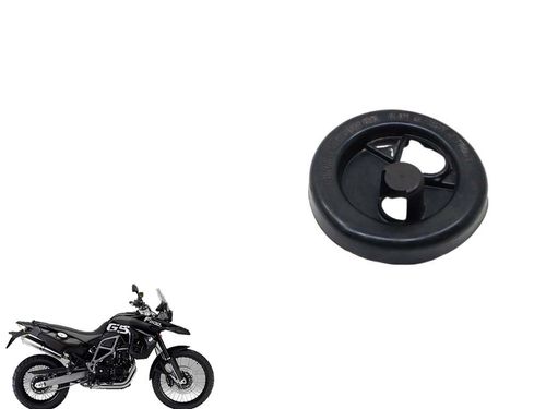 Borracha Bomba Combustível Bmw F 800 Gs 09-12 Usad