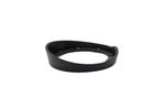 image-53927e36324e409a8aed817732cc42da