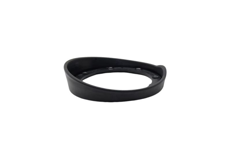 image-53927e36324e409a8aed817732cc42da