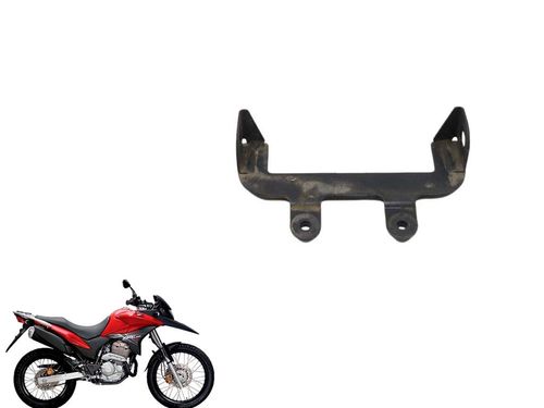 Suporte Pisca Traseiro Honda Xre 300 09-12 Usad